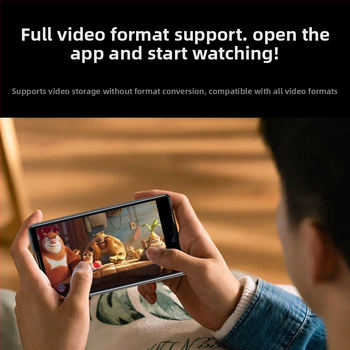 MP4 player με Wi‑Fi και οθόνη αφής 4,0 ιντσών, Bluetooth; οθόνη 480×800; υποστηρίζει MP3/WMA/WAV/OGG/FLAC ήχο και AVI/FLV βίντεο; μπαταρία 2000mAh, USB 2.0, TF κάρτα; OEM παραμετροποίηση διαθέσιμη, 1-ετής εγγύηση