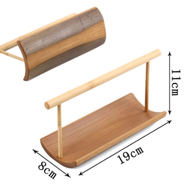 Πιάτο φρούτων Fat man | Vintage στυλ | Νέο κινεζικό στυλ | Φθινόπωρο 2020