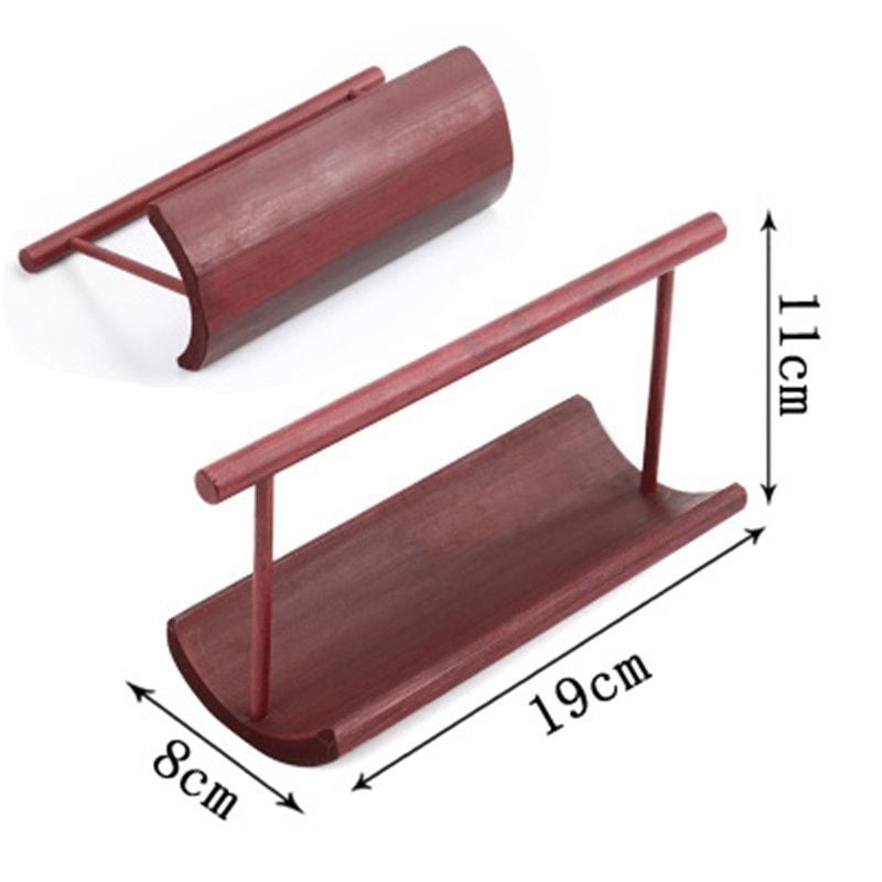 Πιάτο φρούτων Fat man | Vintage στυλ | Νέο κινεζικό στυλ | Φθινόπωρο 2020