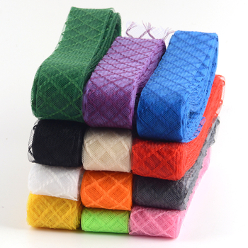 Fejfedő – hálós anyag, letisztult női stílus, testreszabás elérhető, 2023 tavasz