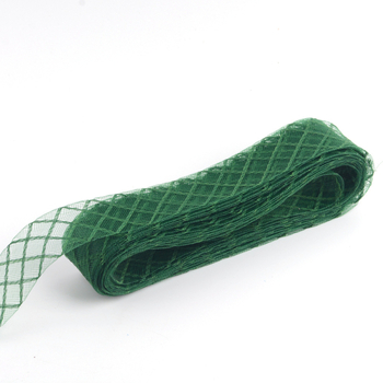 Fejfedő – hálós anyag, letisztult női stílus, testreszabás elérhető, 2023 tavasz