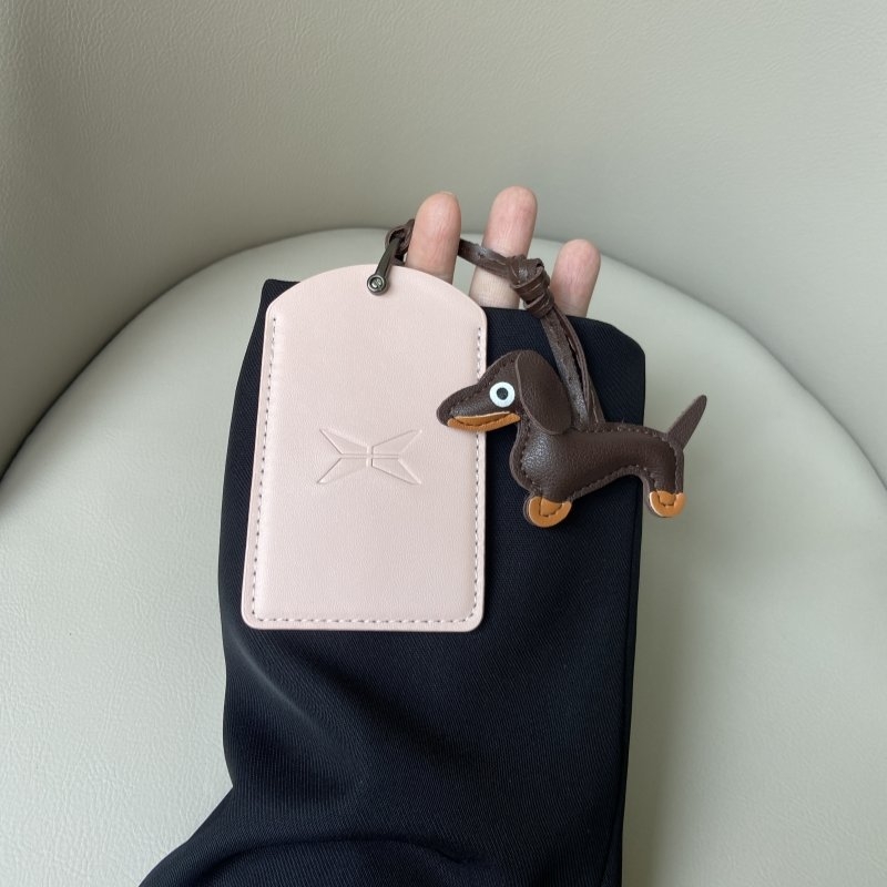 Etui za ključ Xpeng P7+ i povezane modele – PU materijal, trend stil, mogućnost prilagodbe; kompatibilno s P7+/G9/P5P7/G6/G3I