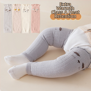 Laste põlvekaitsmed, MH9033 • Laos • Lapsed • 2025 sügisel