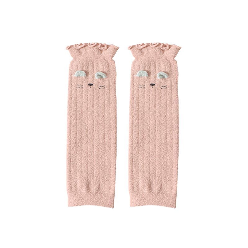 Laste põlvekaitsmed, MH9033 • Laos • Lapsed • 2025 sügisel