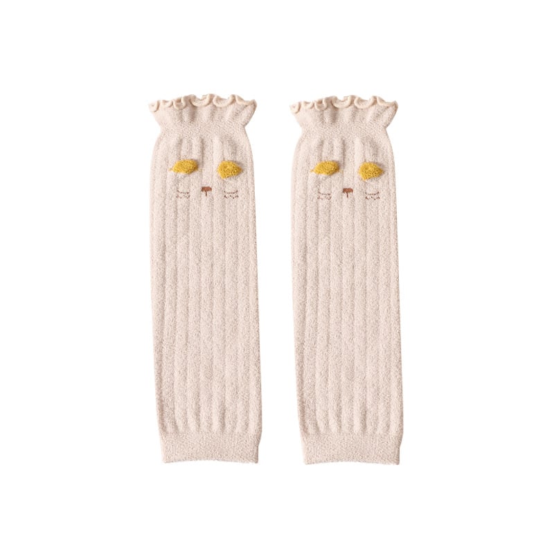 Laste põlvekaitsmed, MH9033 • Laos • Lapsed • 2025 sügisel