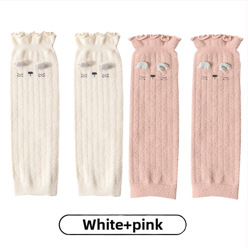 Laste põlvekaitsmed, MH9033 • Laos • Lapsed • 2025 sügisel