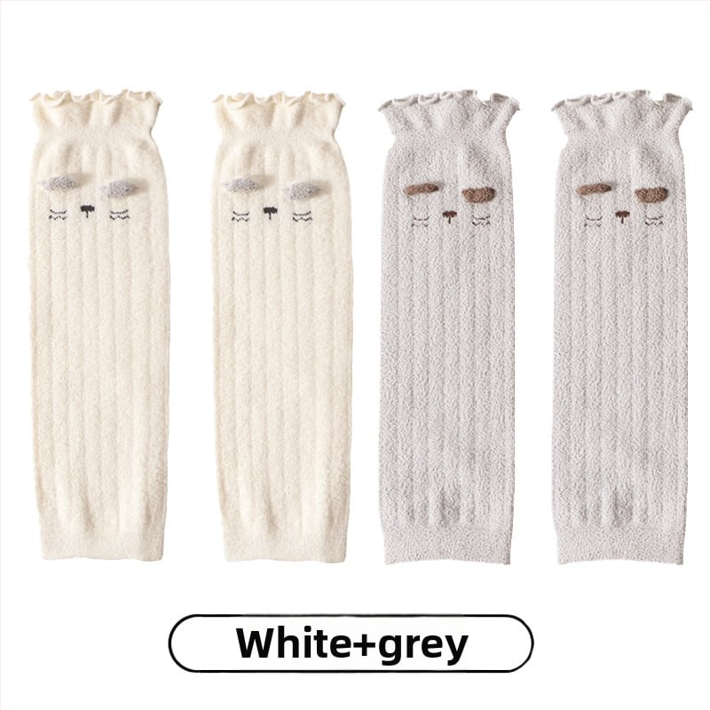 Laste põlvekaitsmed, MH9033 • Laos • Lapsed • 2025 sügisel