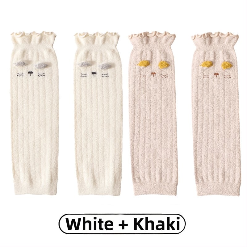 Laste põlvekaitsmed, MH9033 • Laos • Lapsed • 2025 sügisel