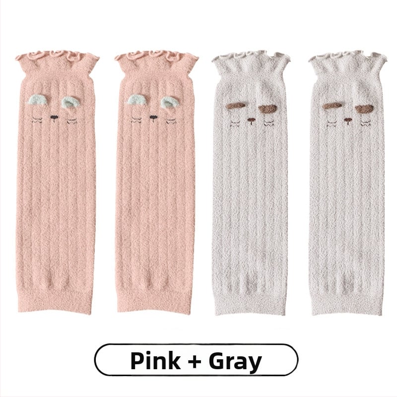 Laste põlvekaitsmed, MH9033 • Laos • Lapsed • 2025 sügisel