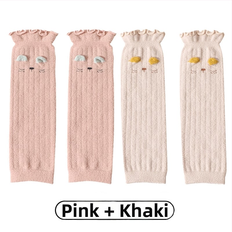 Laste põlvekaitsmed, MH9033 • Laos • Lapsed • 2025 sügisel