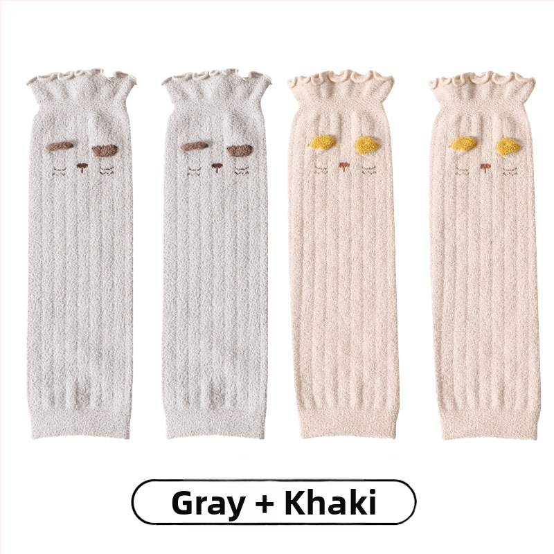 Laste põlvekaitsmed, MH9033 • Laos • Lapsed • 2025 sügisel