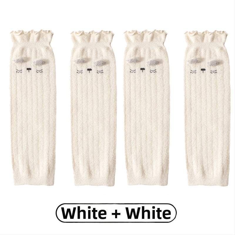 Laste põlvekaitsmed, MH9033 • Laos • Lapsed • 2025 sügisel