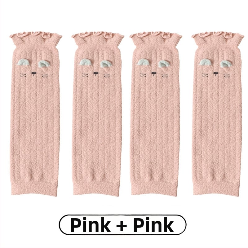 Laste põlvekaitsmed, MH9033 • Laos • Lapsed • 2025 sügisel