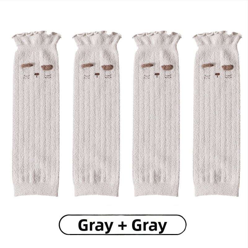 Laste põlvekaitsmed, MH9033 • Laos • Lapsed • 2025 sügisel