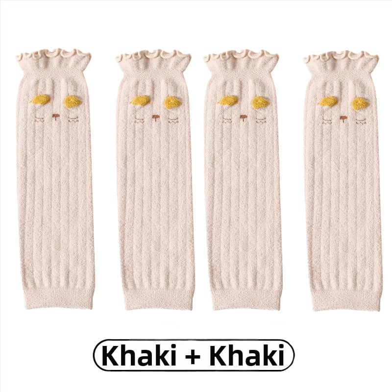 Laste põlvekaitsmed, MH9033 • Laos • Lapsed • 2025 sügisel