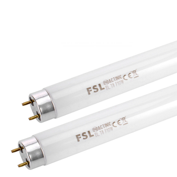 Lampa adezivă pentru țânțari – LED; putere 4W/6W/8W/10W/20W/30W/40W; acoperire 10 m²; capcana prin unde de lumină; fără baterie încorporată (LED; 4W/6W/8W/10W/20W/30W/40W; 10 m²; capcană prin unde de lumină)