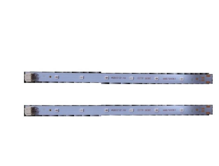 Lampa adezivă pentru țânțari – LED; putere 4W/6W/8W/10W/20W/30W/40W; acoperire 10 m²; capcana prin unde de lumină; fără baterie încorporată (LED; 4W/6W/8W/10W/20W/30W/40W; 10 m²; capcană prin unde de lumină)