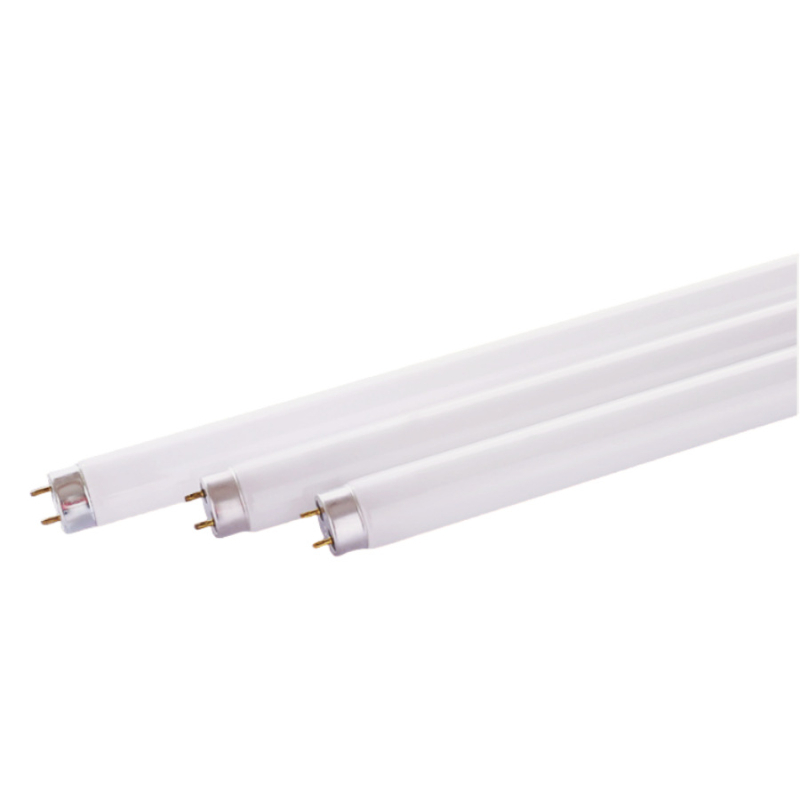 Lampa adezivă pentru țânțari – LED; putere 4W/6W/8W/10W/20W/30W/40W; acoperire 10 m²; capcana prin unde de lumină; fără baterie încorporată (LED; 4W/6W/8W/10W/20W/30W/40W; 10 m²; capcană prin unde de lumină)