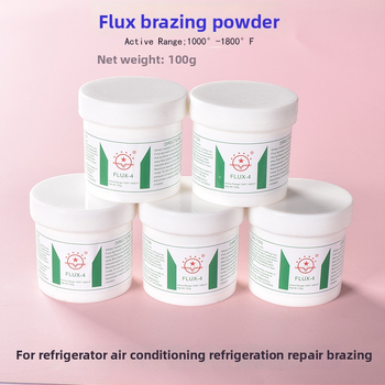 Keevituspüstol vaske torude jaoks – Jiarui JH-3SW, vaske torude keevitus, kliimaseadme tarvik