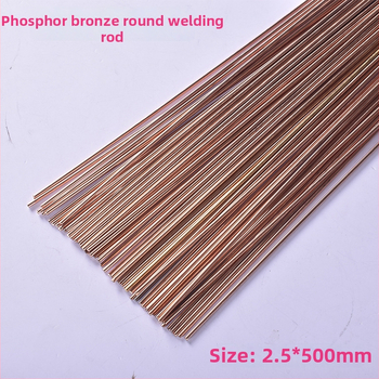 Keevituspüstol vaske torude jaoks – Jiarui JH-3SW, vaske torude keevitus, kliimaseadme tarvik