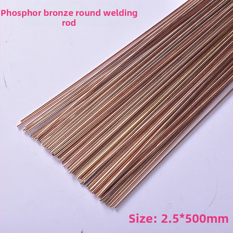 Lodēšanas pistole bakru caurulēm – Jiarui JH-3SW, bakru cauruļu lodēšana, gaisa kondicionēšanas piederums