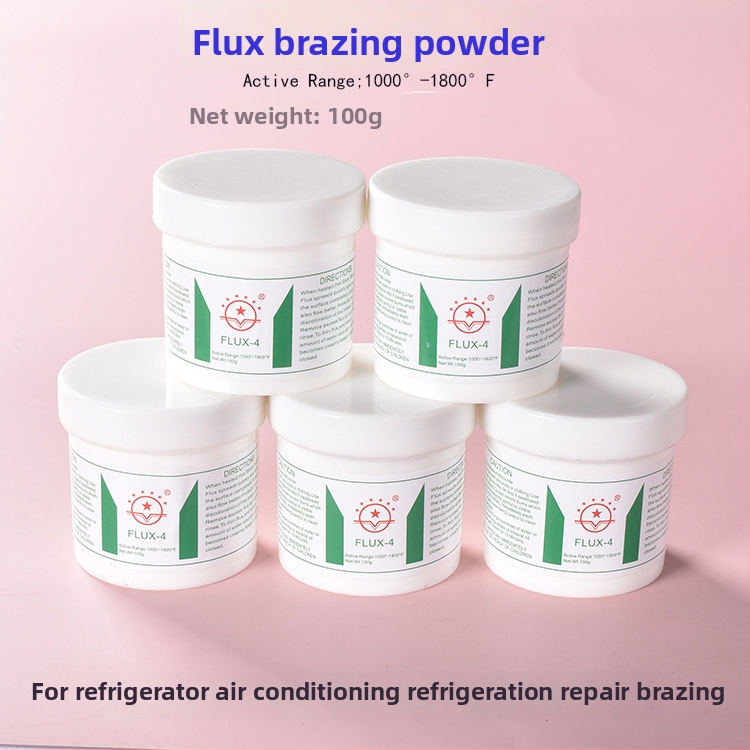 Keevituspüstol vaske torude jaoks – Jiarui JH-3SW, vaske torude keevitus, kliimaseadme tarvik