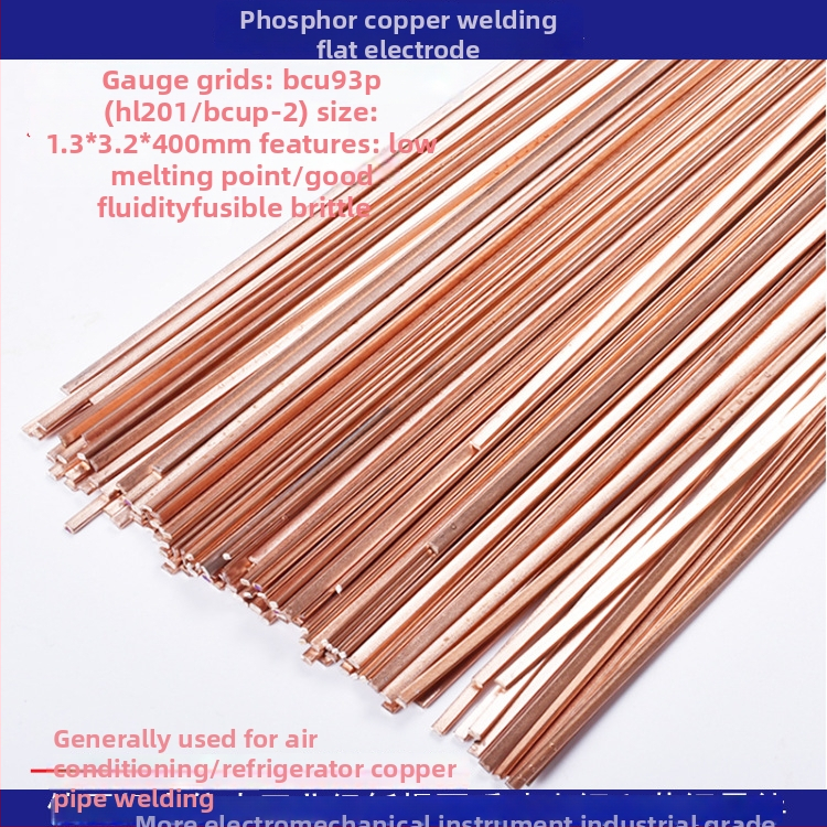 Keevituspüstol vaske torude jaoks – Jiarui JH-3SW, vaske torude keevitus, kliimaseadme tarvik