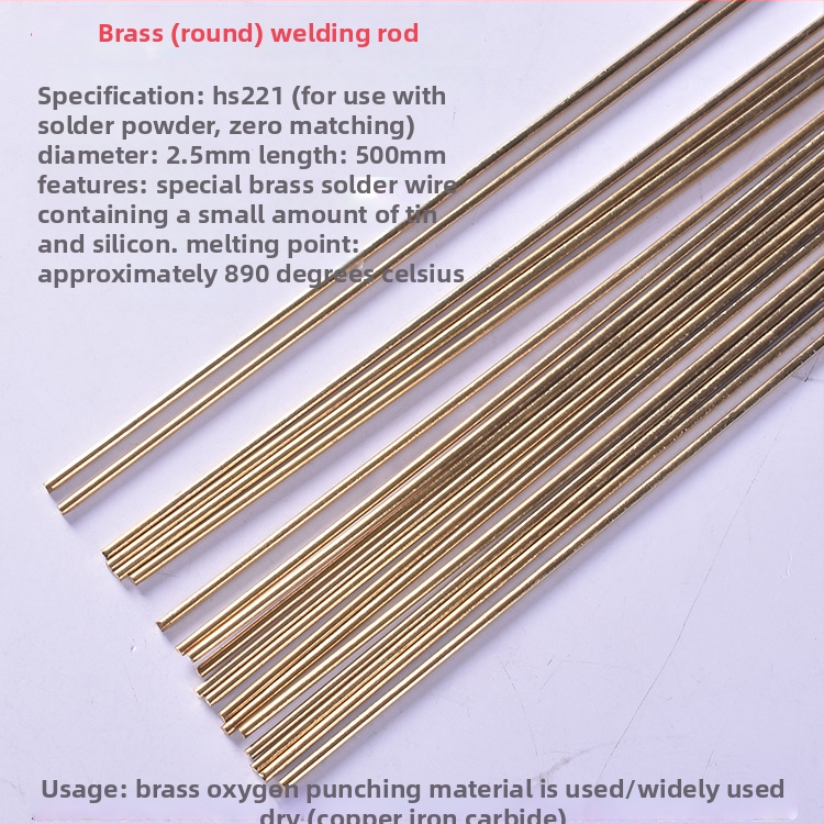 Keevituspüstol vaske torude jaoks – Jiarui JH-3SW, vaske torude keevitus, kliimaseadme tarvik