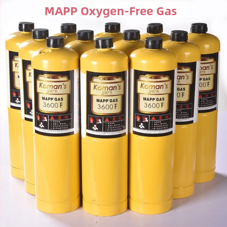 Keevituspüstol vaske torude jaoks – Jiarui JH-3SW, vaske torude keevitus, kliimaseadme tarvik