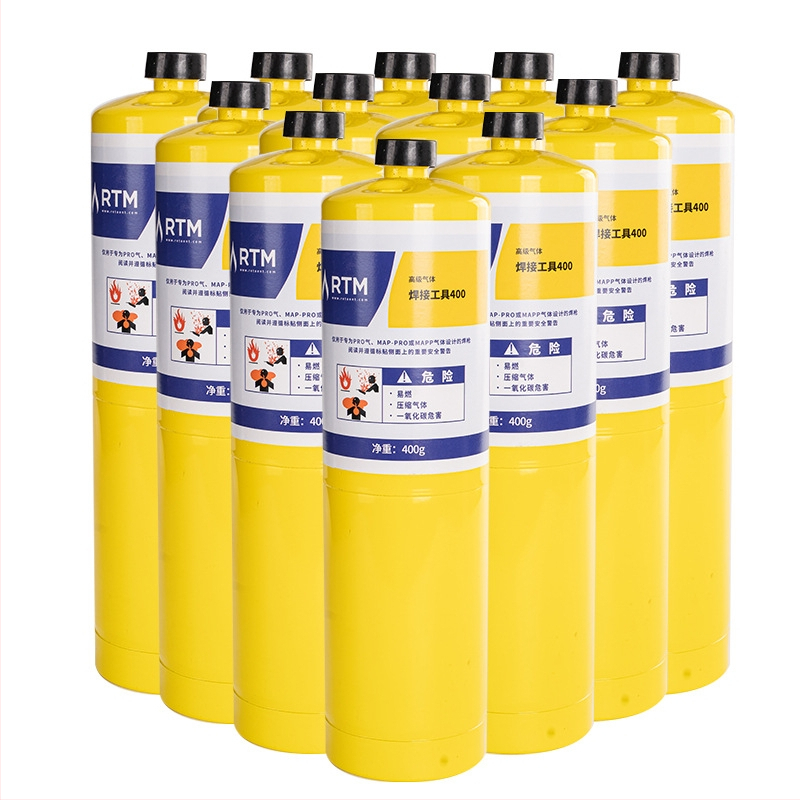 Keevituspüstol vaske torude jaoks – Jiarui JH-3SW, vaske torude keevitus, kliimaseadme tarvik