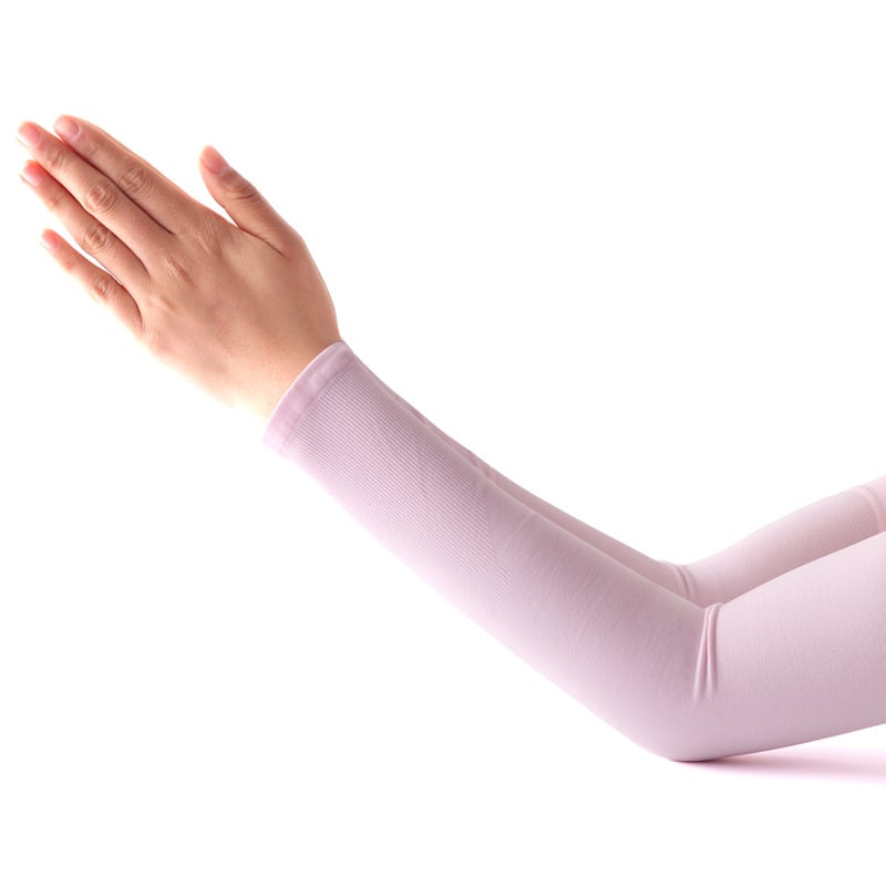 Unaprijeđene ljetne rukave Ice Silk s zaštitom od sunca – unisex