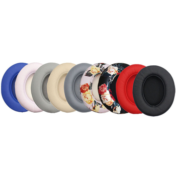 Husă pentru căști Sound Engineer 2, model 2, piele proteică, compatibilă cu Sound Engineer 2, producție OEM