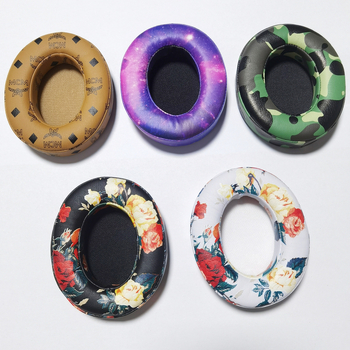 Husă pentru căști Sound Engineer 2, model 2, piele proteică, compatibilă cu Sound Engineer 2, producție OEM