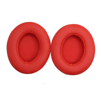 Husă pentru căști Sound Engineer 2, model 2, piele proteică, compatibilă cu Sound Engineer 2, producție OEM