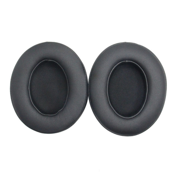 Husă pentru căști Sound Engineer 2, model 2, piele proteică, compatibilă cu Sound Engineer 2, producție OEM