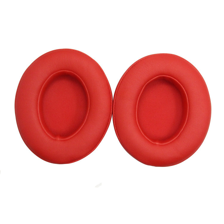 Husă pentru căști Sound Engineer 2, model 2, piele proteică, compatibilă cu Sound Engineer 2, producție OEM