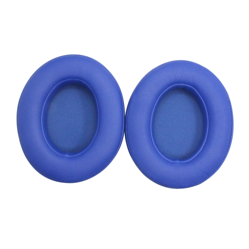 Husă pentru căști Sound Engineer 2, model 2, piele proteică, compatibilă cu Sound Engineer 2, producție OEM