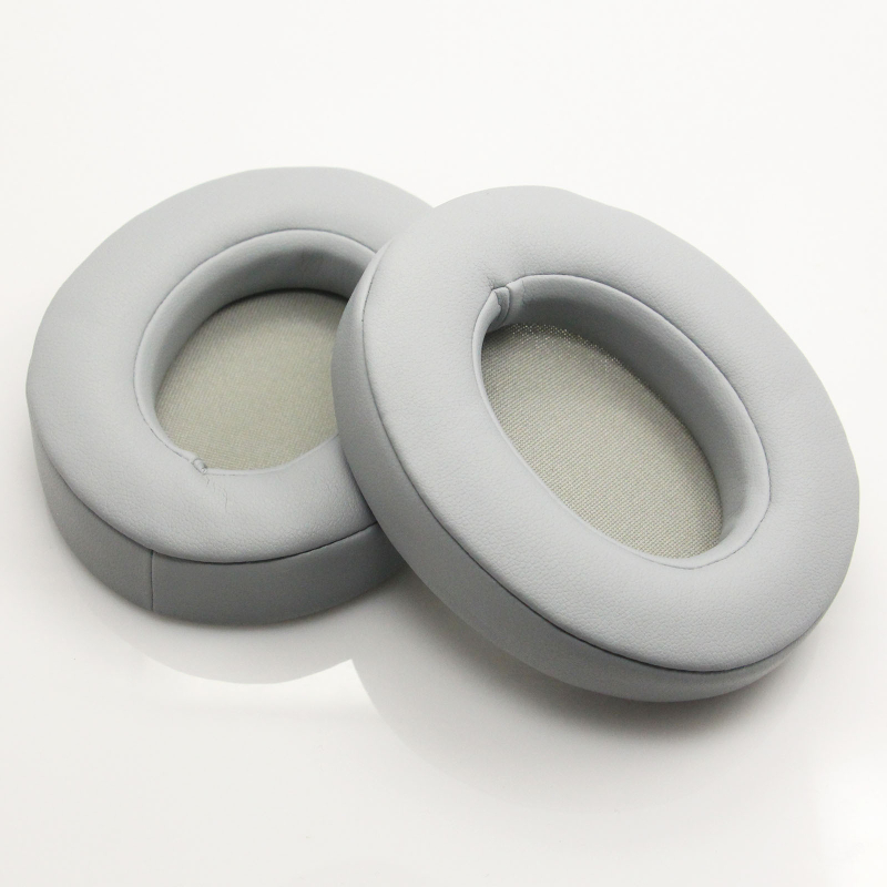 Husă pentru căști Sound Engineer 2, model 2, piele proteică, compatibilă cu Sound Engineer 2, producție OEM