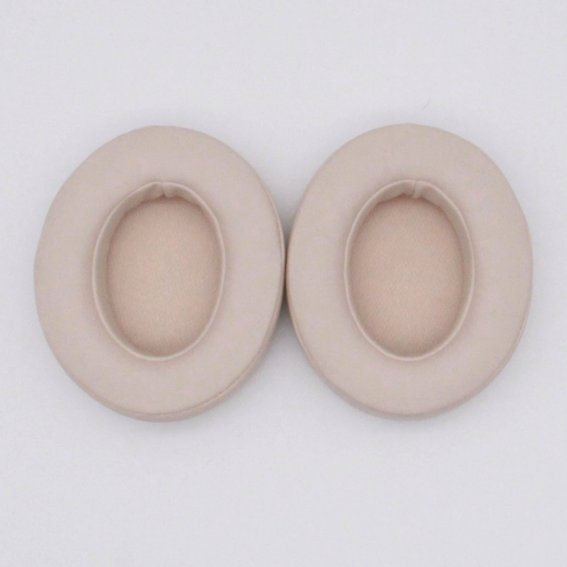 Husă pentru căști Sound Engineer 2, model 2, piele proteică, compatibilă cu Sound Engineer 2, producție OEM