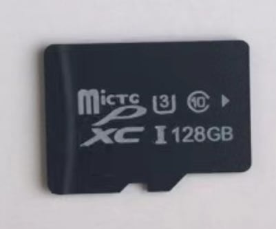 4K digitaalkaamera ilma peeglideta, 48MP, 3,0-tolline pööratav LCD, lainurkobjektiiv, CMOS sensor