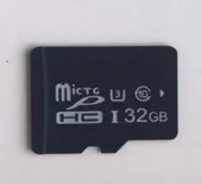 4K digitaalkaamera ilma peeglideta, 48MP, 3,0-tolline pööratav LCD, lainurkobjektiiv, CMOS sensor