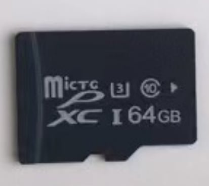 4K digitaalkaamera ilma peeglideta, 48MP, 3,0-tolline pööratav LCD, lainurkobjektiiv, CMOS sensor