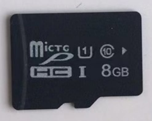 4K digitaalkaamera ilma peeglideta, 48MP, 3,0-tolline pööratav LCD, lainurkobjektiiv, CMOS sensor