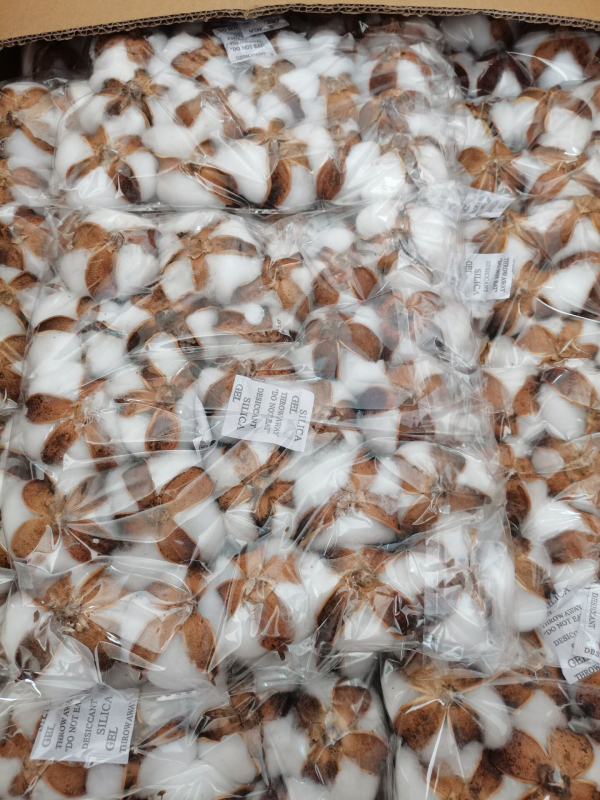 Jiangka Kapok Buchet cu Flori Uscate – Flori uscate pentru decor acasă, nunți și ședințe foto