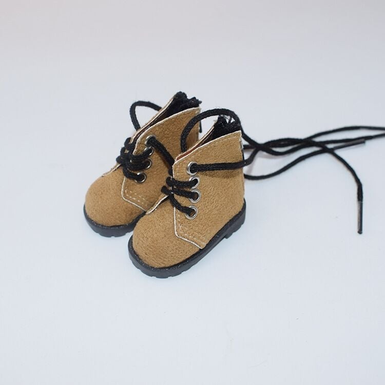 Βελούδινο Κάλυμμα ώμου ζώνης αυτοκινήτου — Μοντέλο SH-2023217-03, Μάρκα Shuai Hao, Προσαρμόσιμο, Χαριτωμένο μοτίβο σκύλου σε πτήση