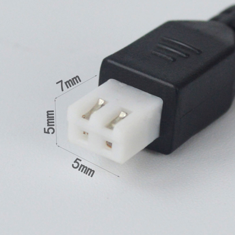 Garsinės atbulinės eigos radaro jutiklis, plokščioji 22 mm zondo, 12V maitinimas, 1 zondas, buzzer įspėjimas