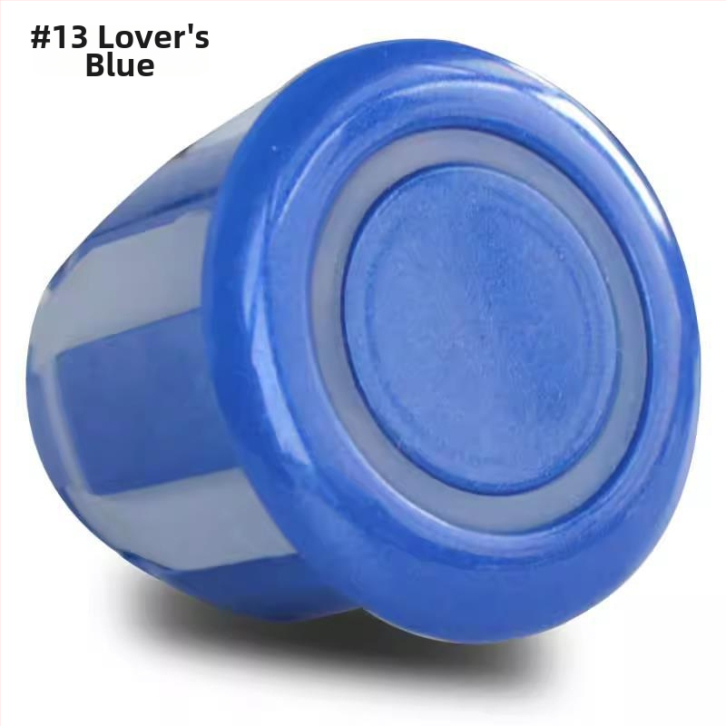 Garsinės atbulinės eigos radaro jutiklis, plokščioji 22 mm zondo, 12V maitinimas, 1 zondas, buzzer įspėjimas