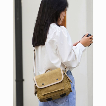 PU anyagú kamera táska, kézitáska stílus, tavasz 2025, férfi dizájn, otthoni tároláshoz (PU anyag; kézitáska stílus; tavasz 2025; férfi dizájn; otthoni tárolás)