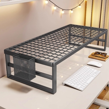 Στήριγμα φορητού και υπολογιστή — περιστρεφόμενο κρεμαστό επιτραπέζιο στήριγμα — μοντέλο Afehkf-421651