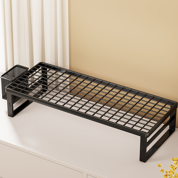 Στήριγμα φορητού και υπολογιστή — περιστρεφόμενο κρεμαστό επιτραπέζιο στήριγμα — μοντέλο Afehkf-421651